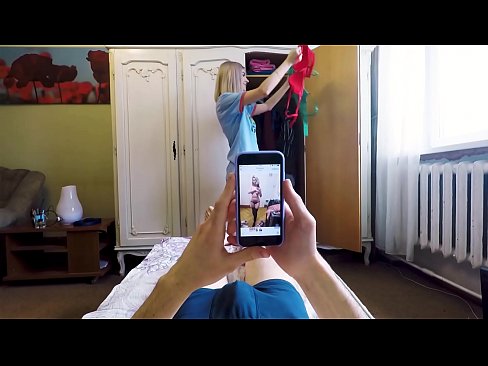 ❤️ Xwişka bavê xwe berî ku dê bê malê birayê xwe kir Tenê porno li porno ku.massagsaransk.ru